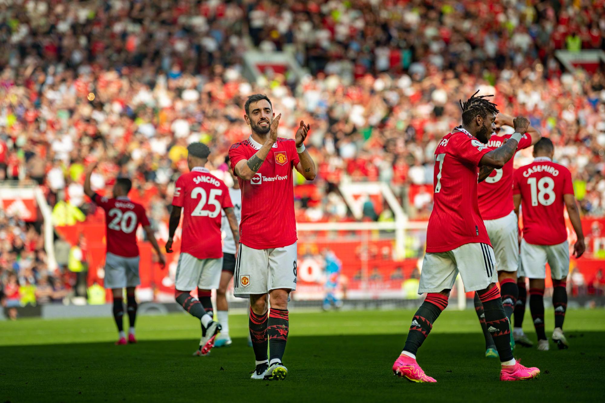 提升市场化 提升市场化