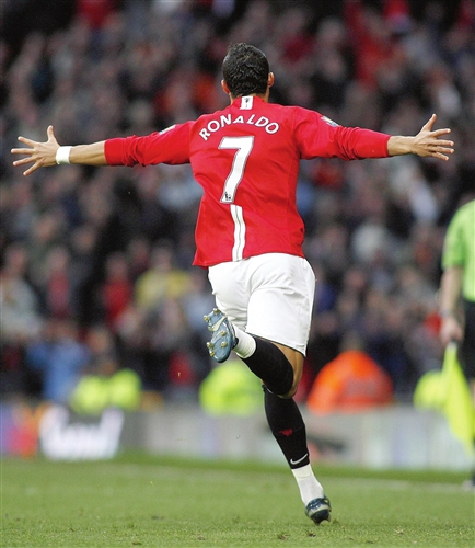 技术和心态 技术和心态