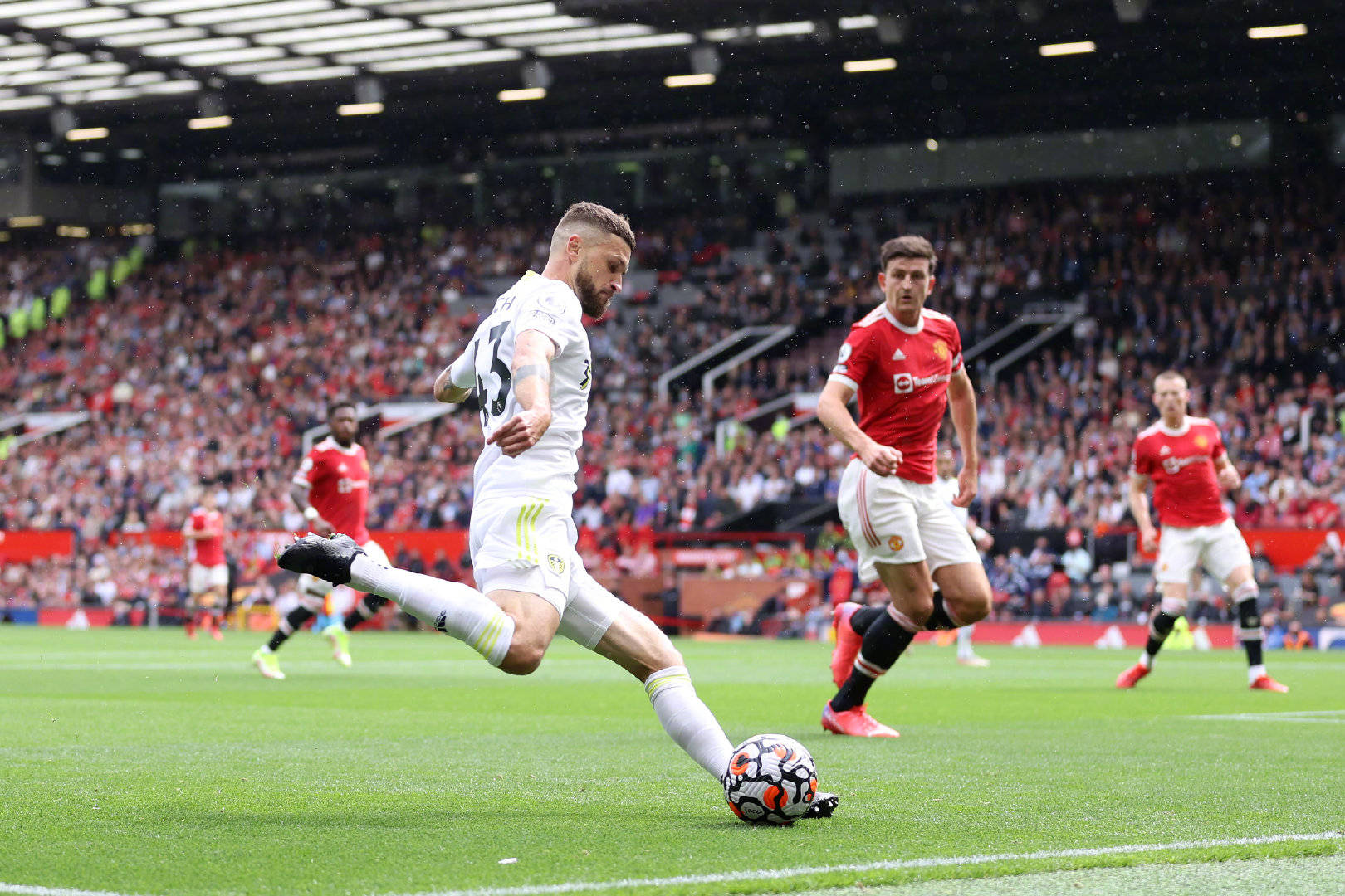 这让他在关 这让他在关