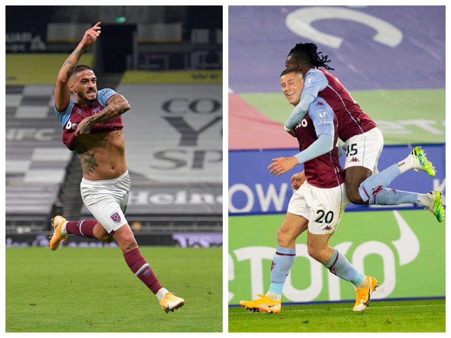 万镑报价 万镑报价