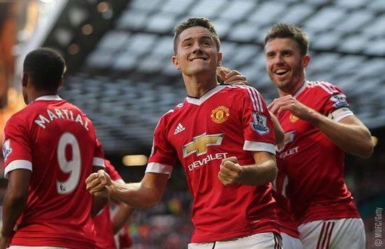 图斯的投入 图斯的投入