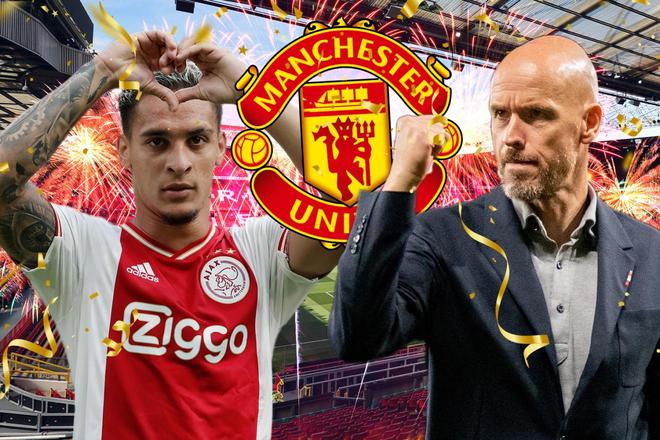 这样的动作 这样的动作