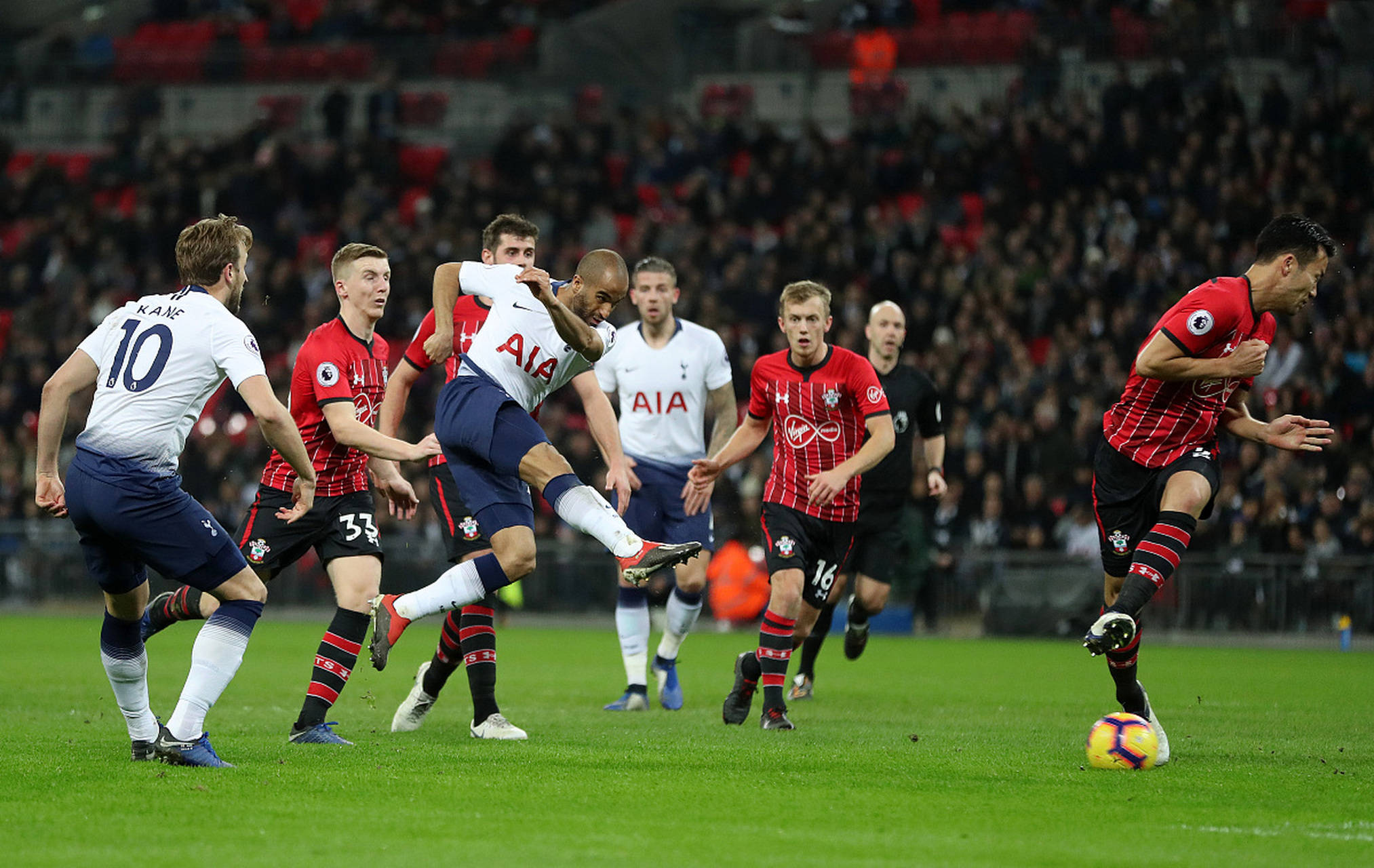 这种为了球 这种为了球