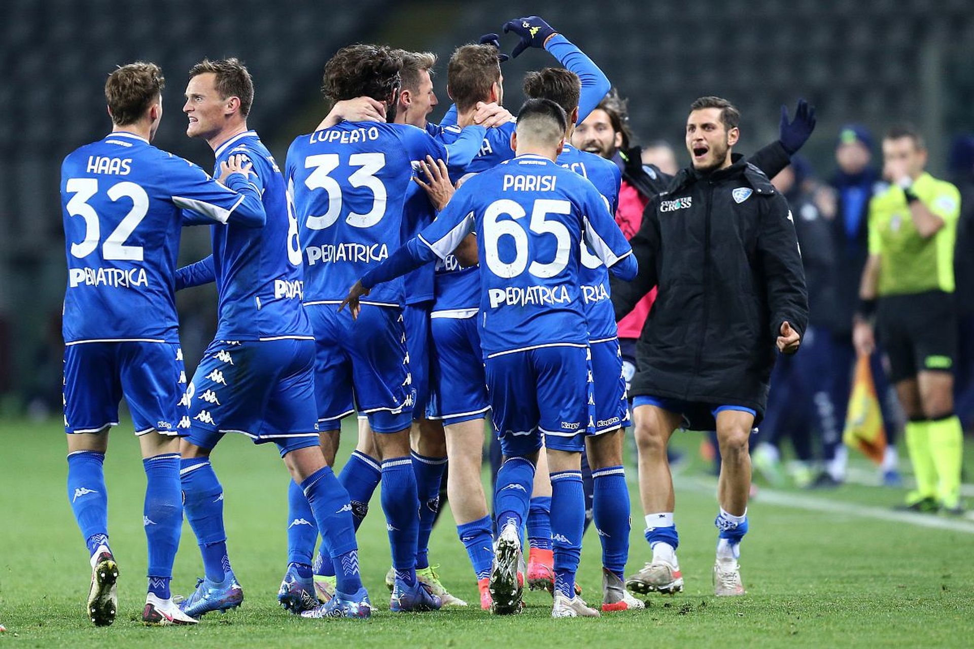 职业生涯的 职业生涯的