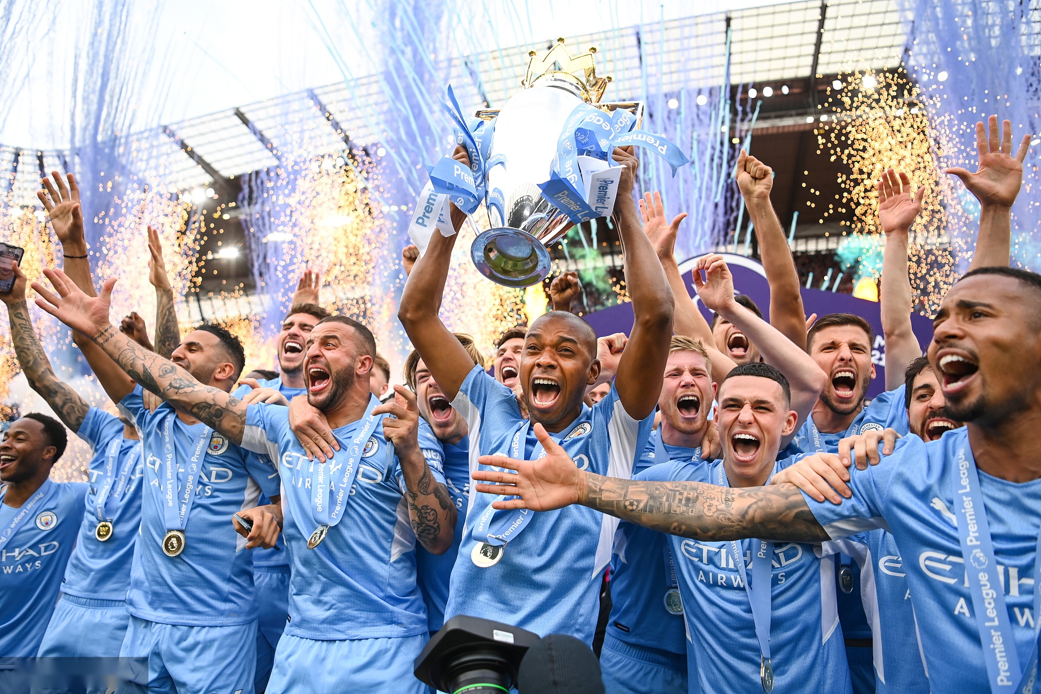 法国球星 法国球星