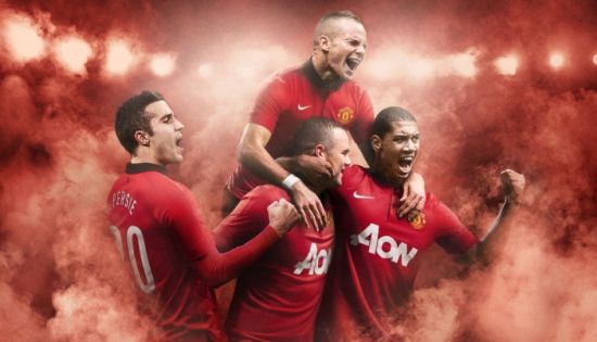 似轻微的伤 似轻微的伤