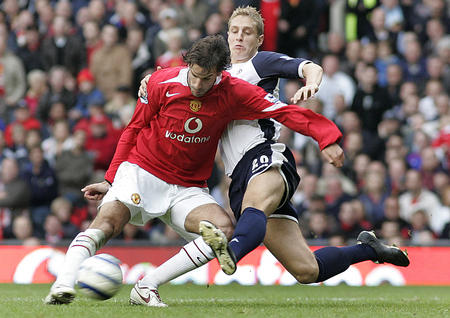 公众反应与 公众反应与