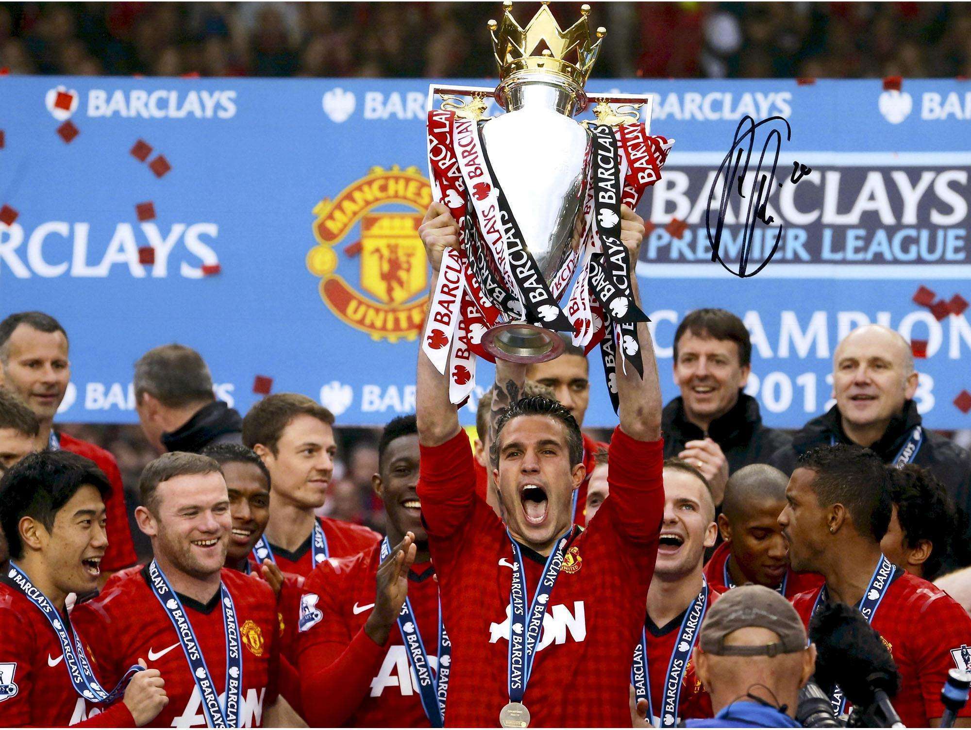 鼓励之后在 鼓励之后在