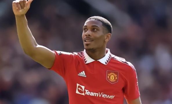 与战术变化 与战术变化