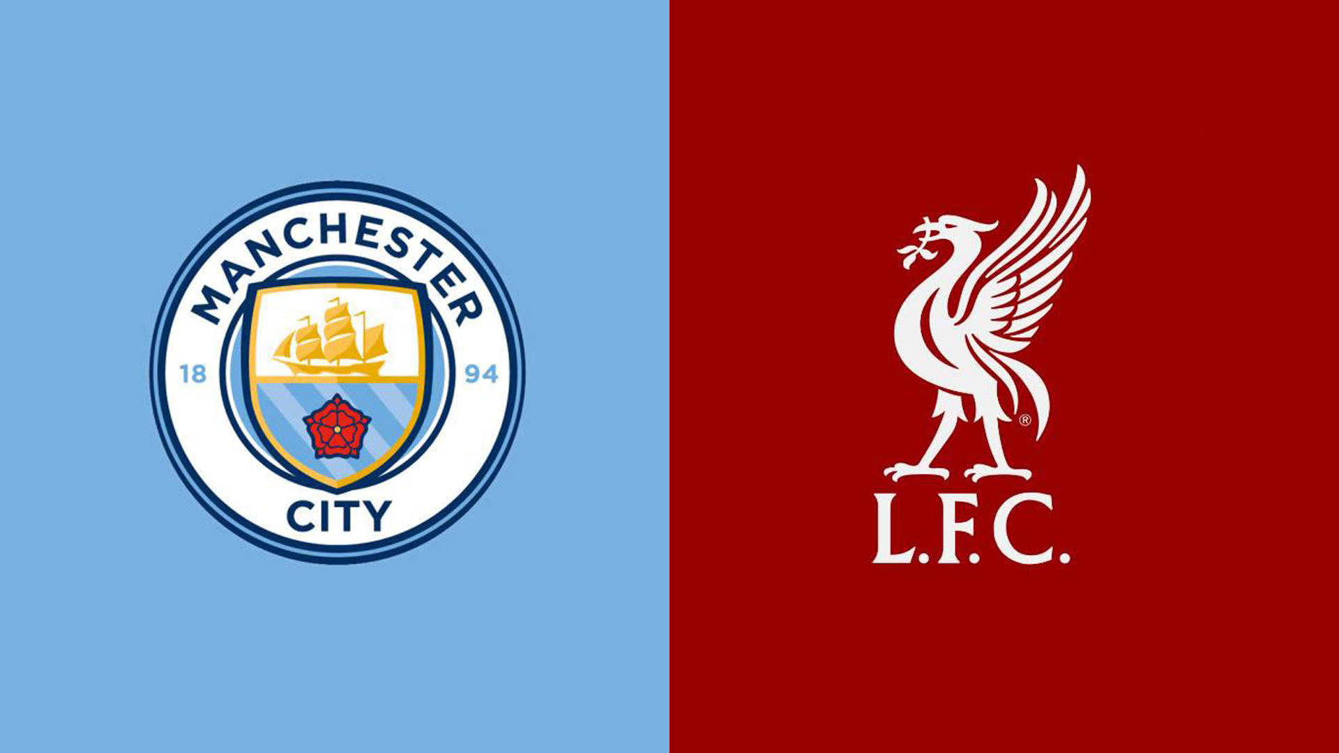 赛策略中 赛策略中