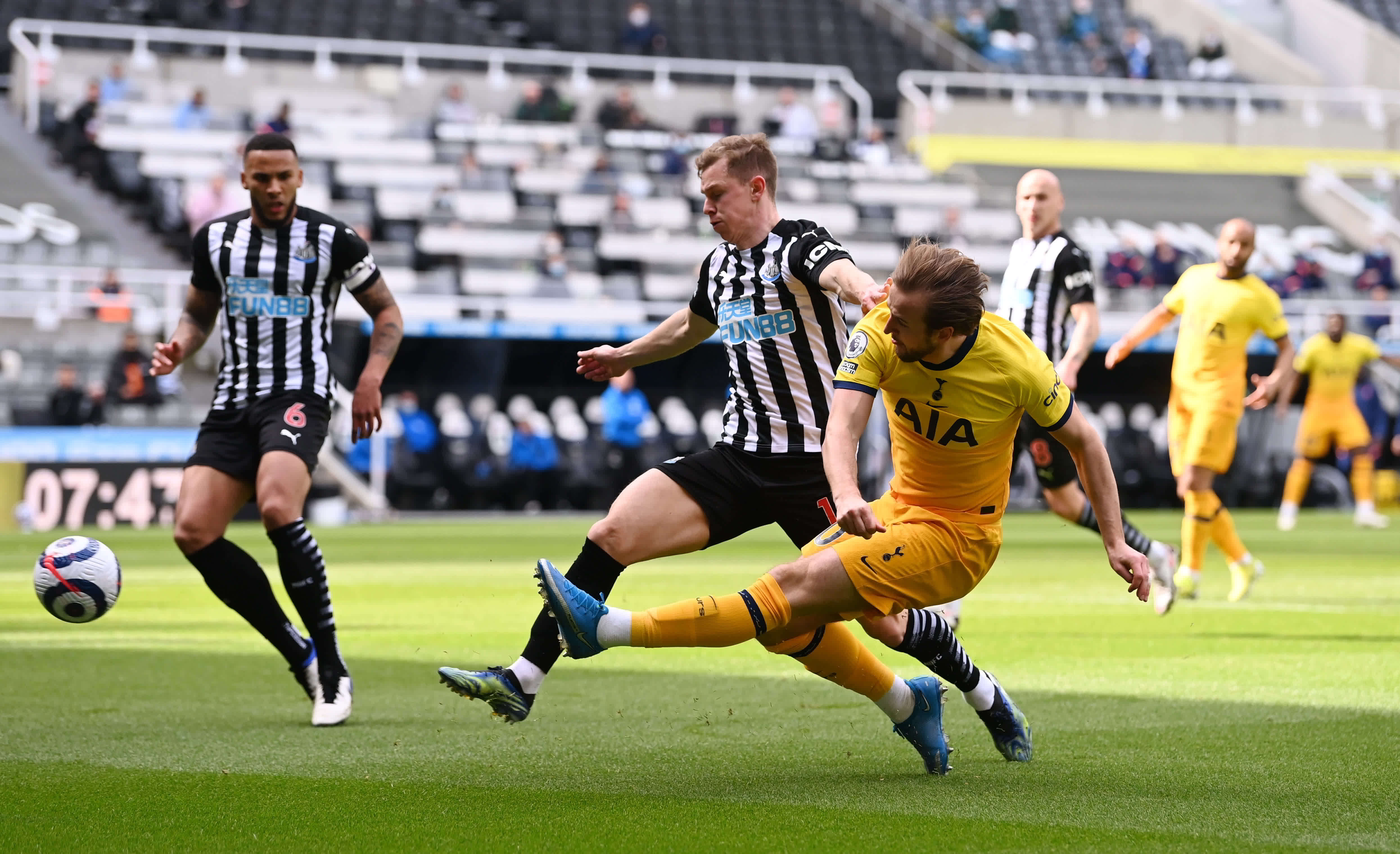 俱乐部常用 俱乐部常用