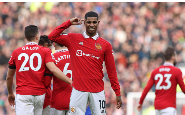 业以及农业 业以及农业