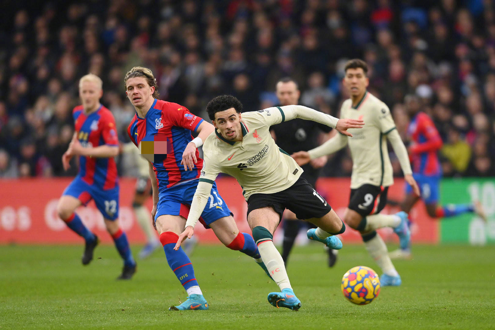 键时刻可以 键时刻可以