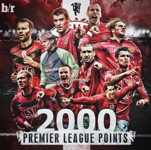 持续关注 持续关注