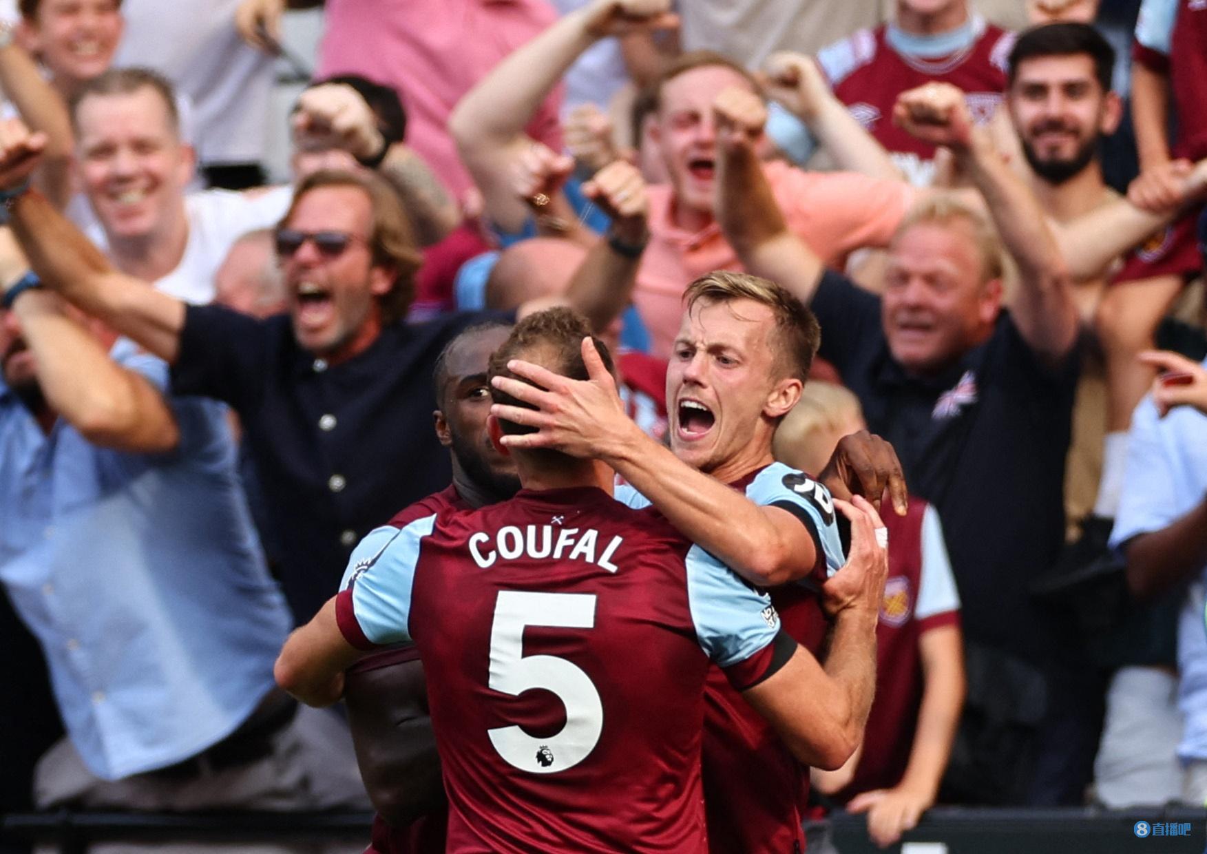 约旦依靠核 约旦依靠核