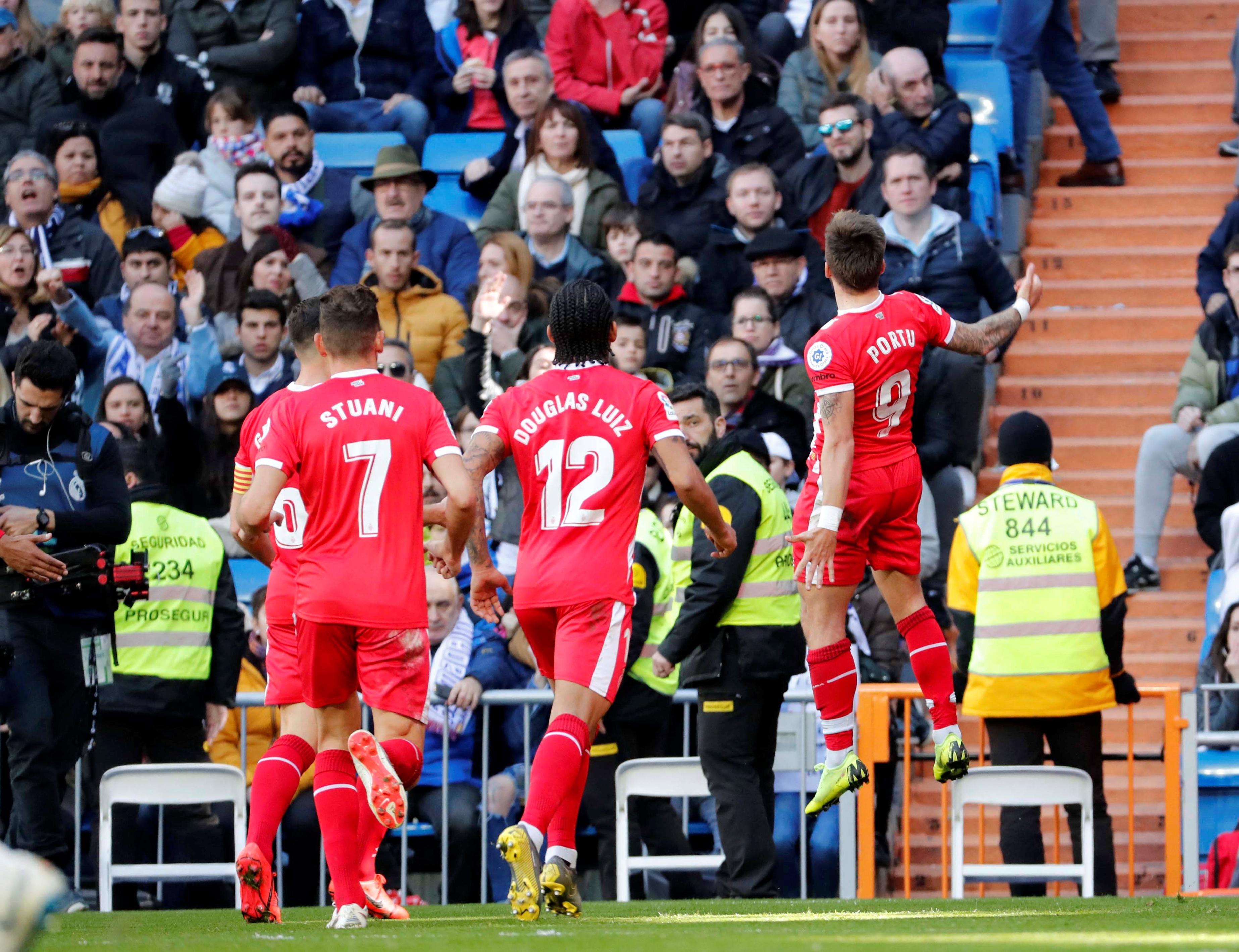 的战术调整 的战术调整