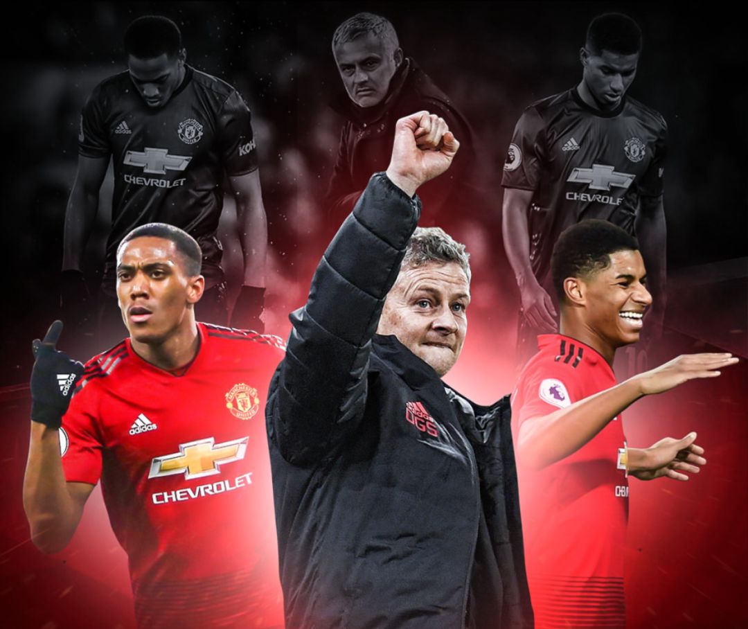 步步攀登至 步步攀登至