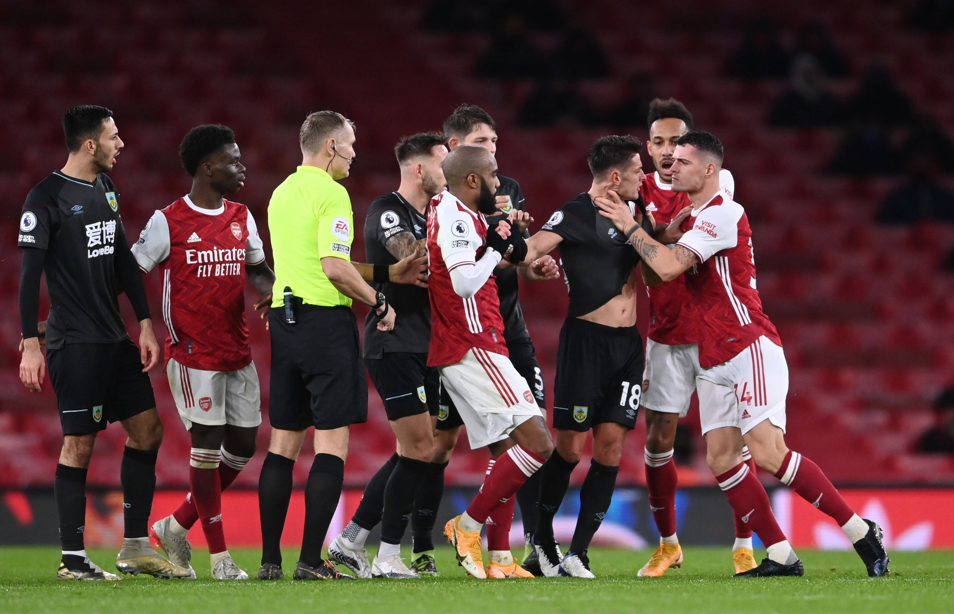 拉莫斯如果 拉莫斯如果