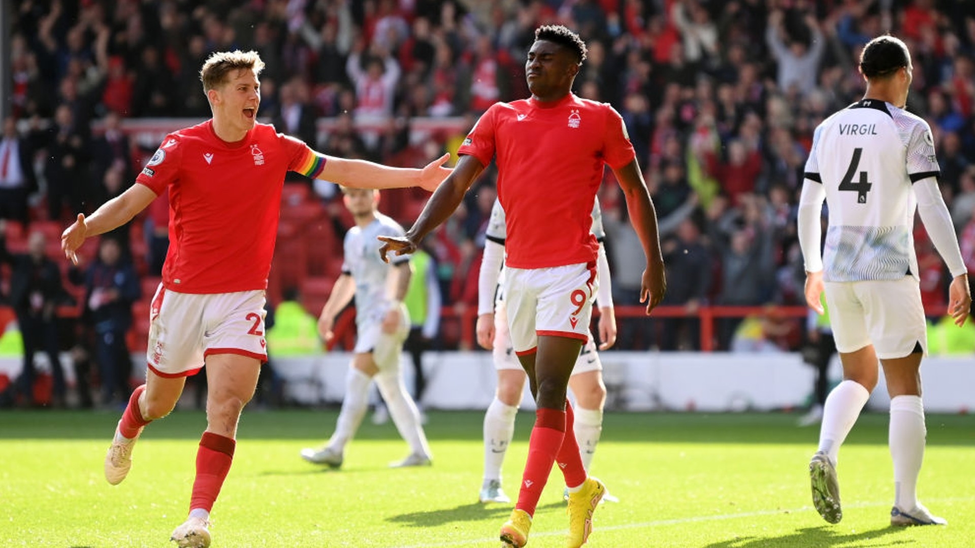 球足球人才 球足球人才