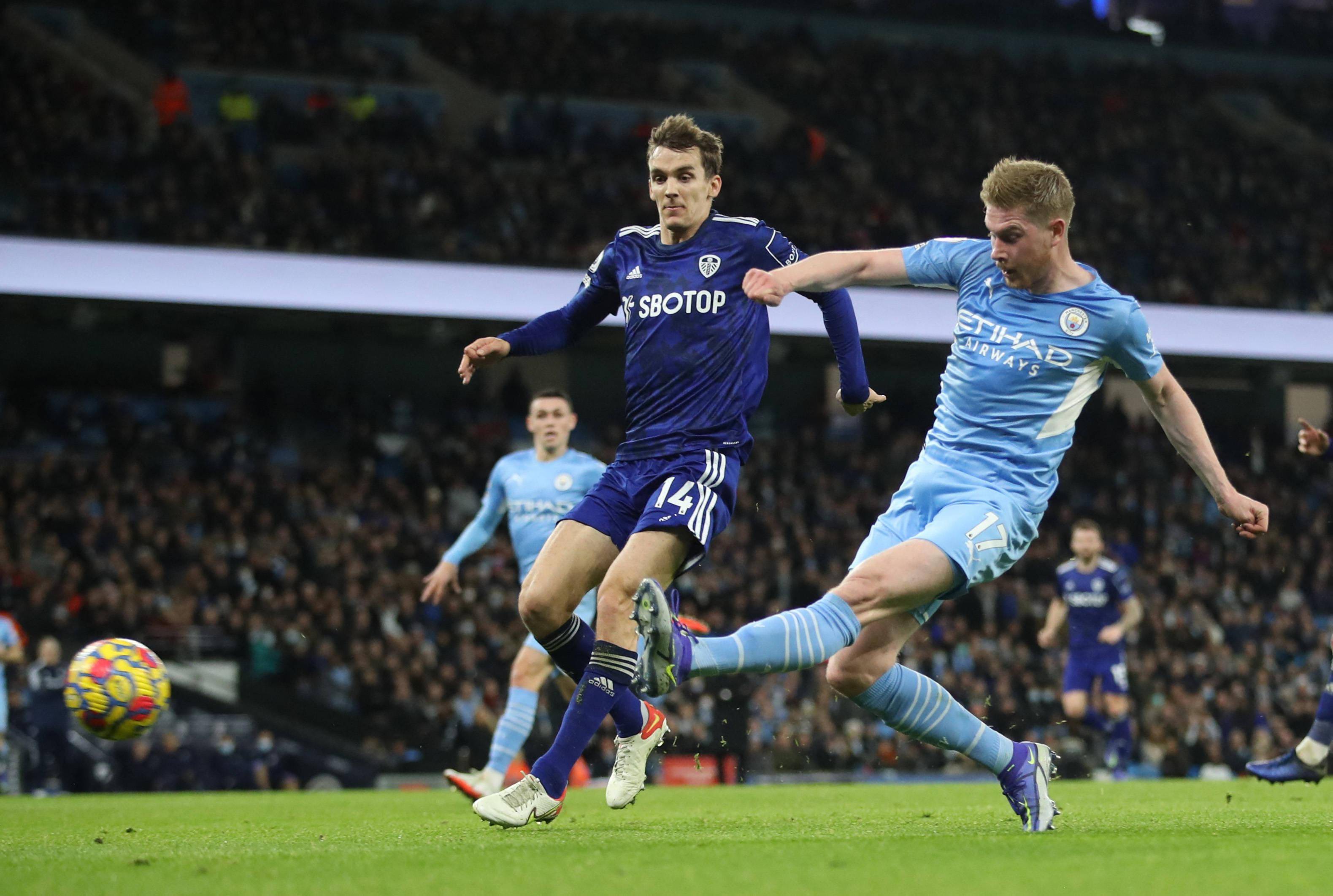 精神象征 精神象征