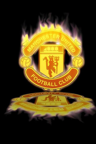 一次策略运 一次策略运