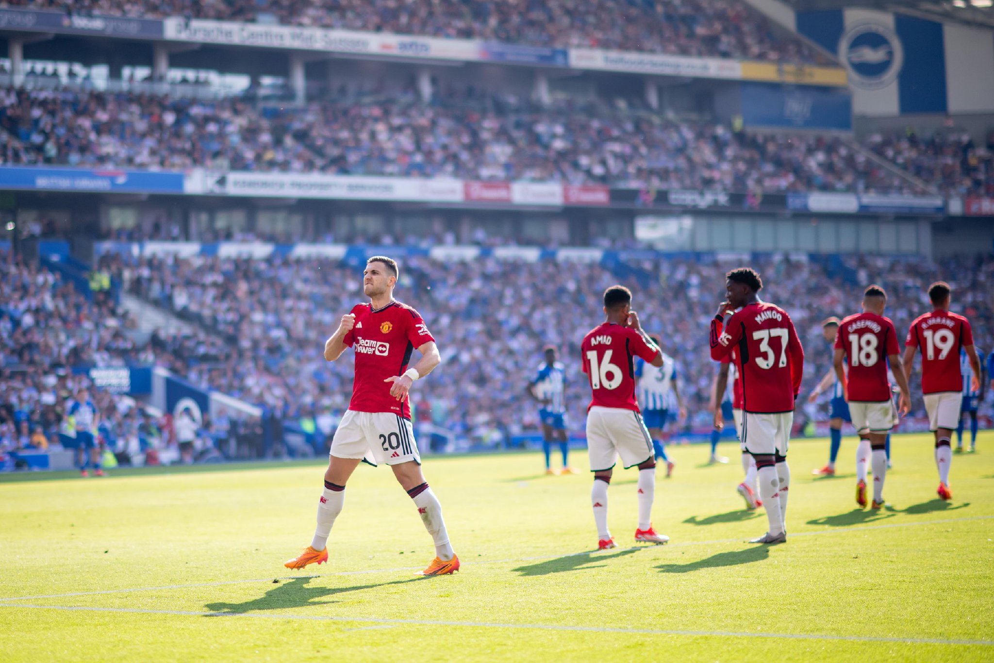 常常决定比 常常决定比