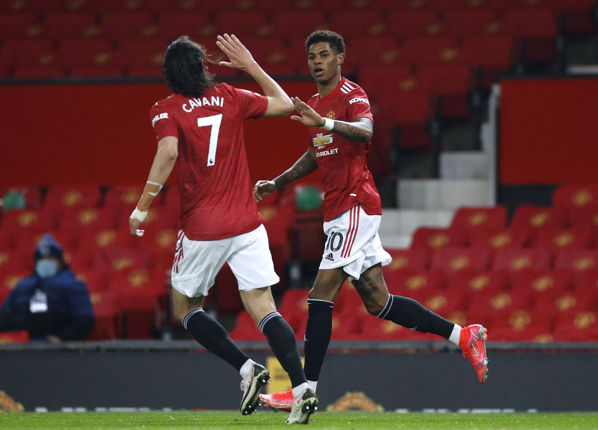 意外和争议 意外和争议