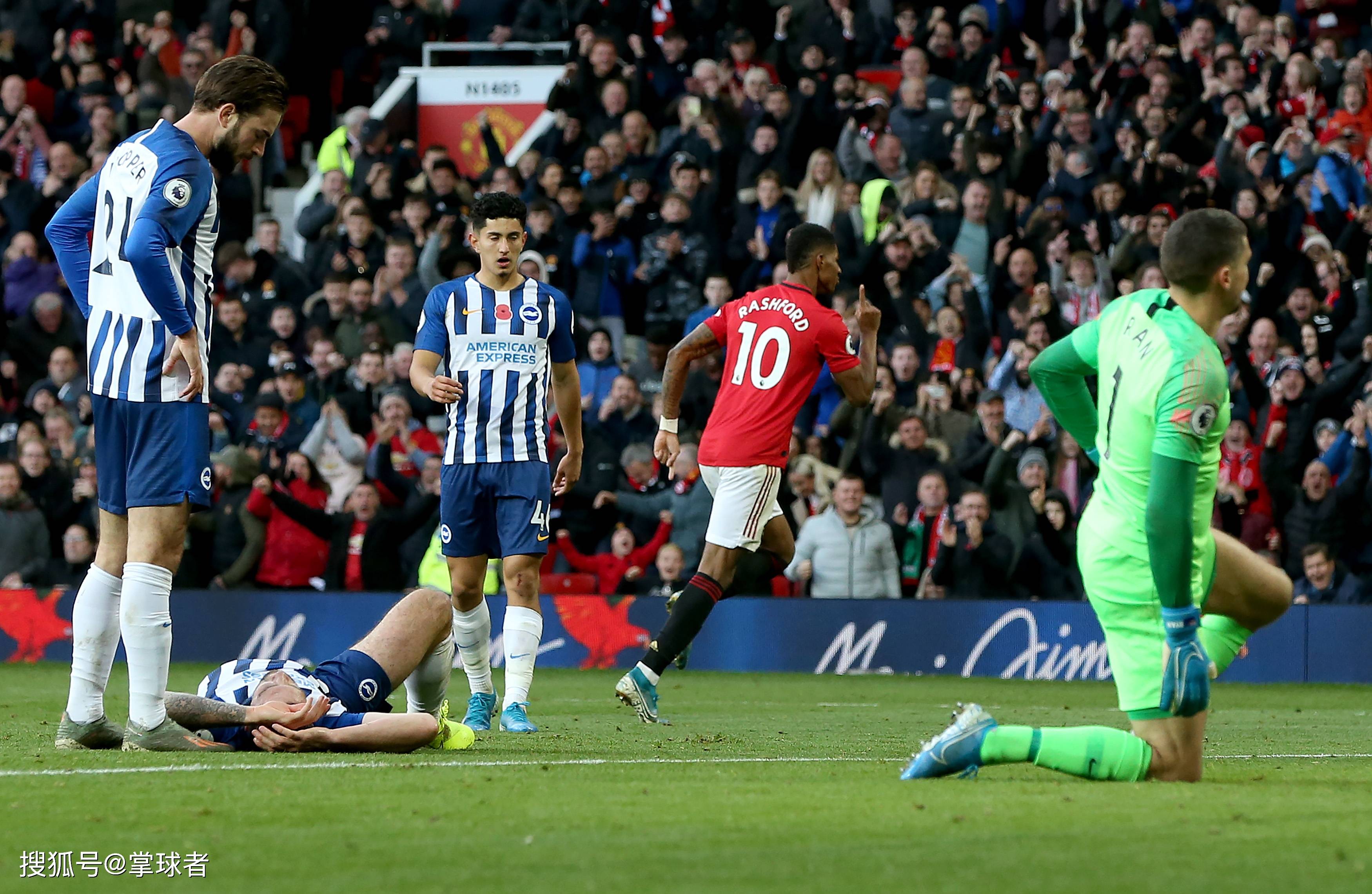 技术层面的 技术层面的