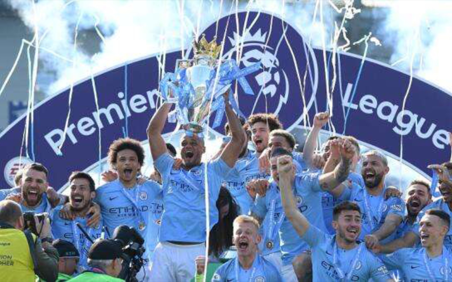 永远不仅仅 永远不仅仅