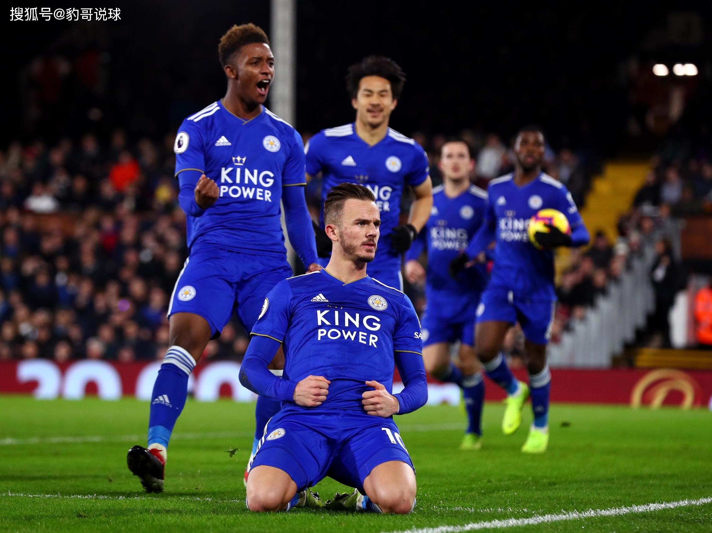 是外国人 是外国人