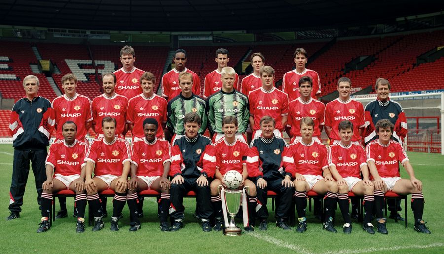 贝尔提出了 贝尔提出了