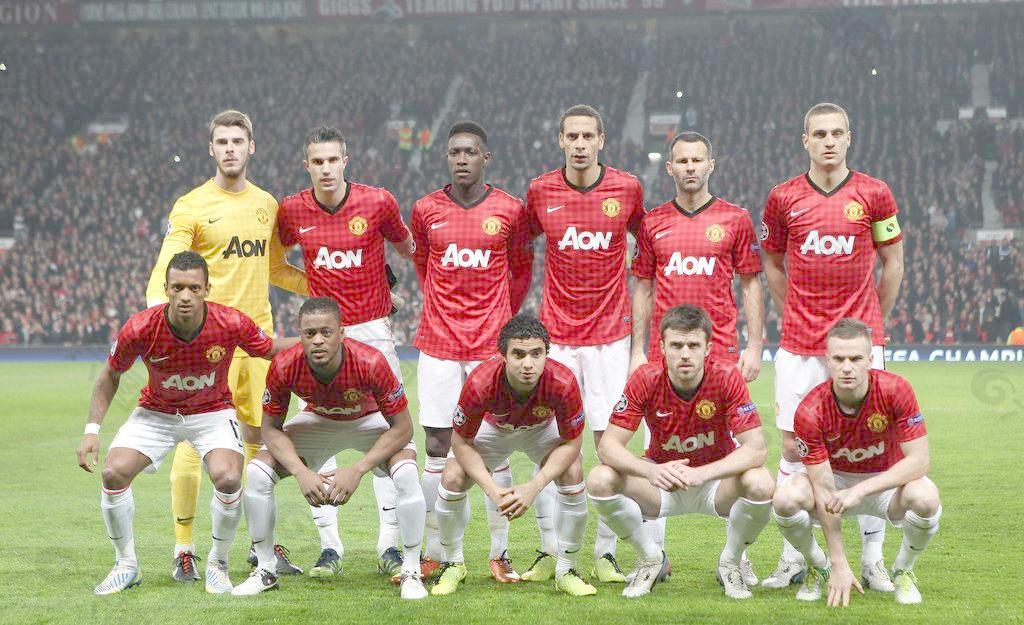 场交锋中 场交锋中