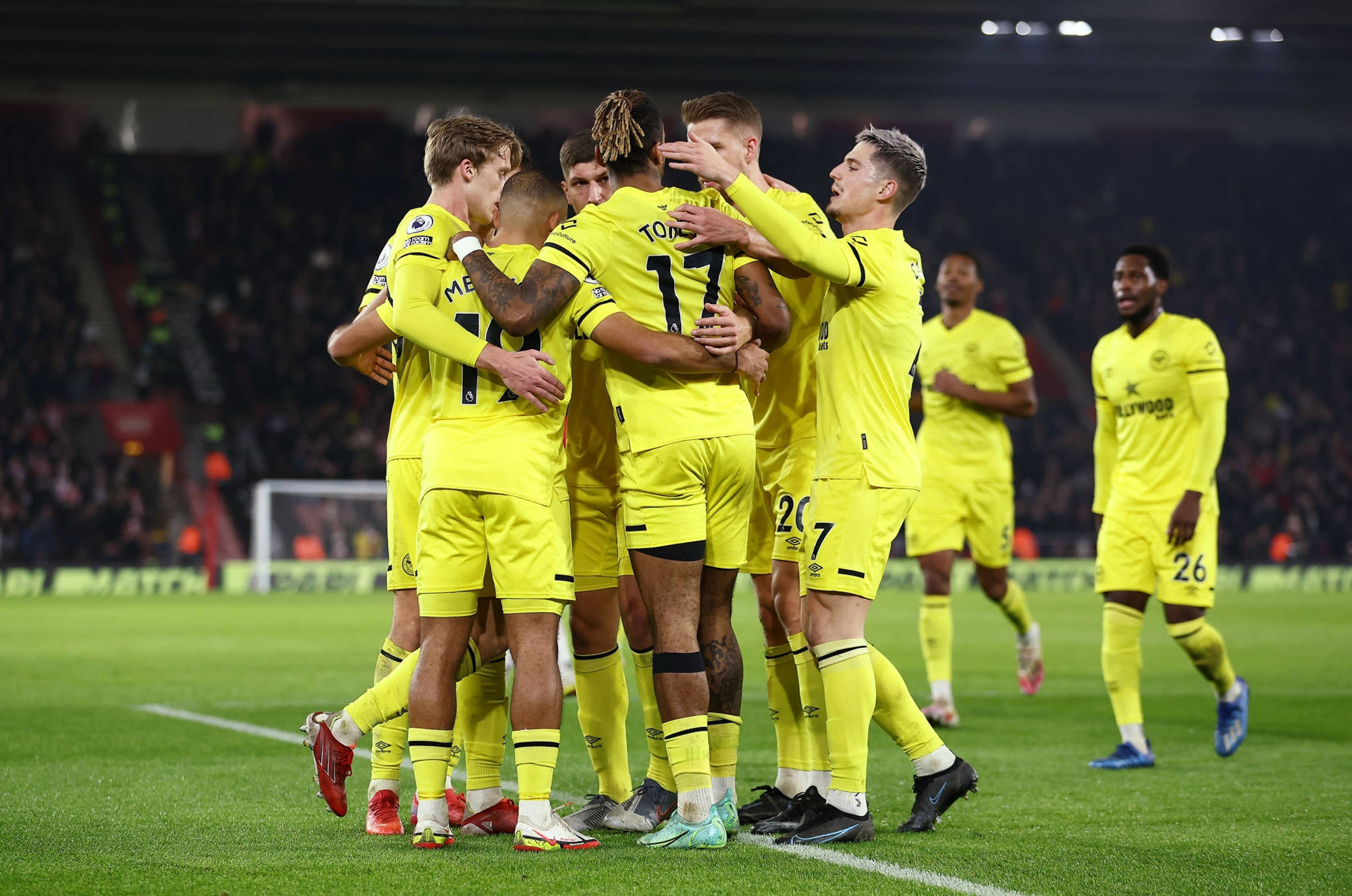 代替其位置 代替其位置