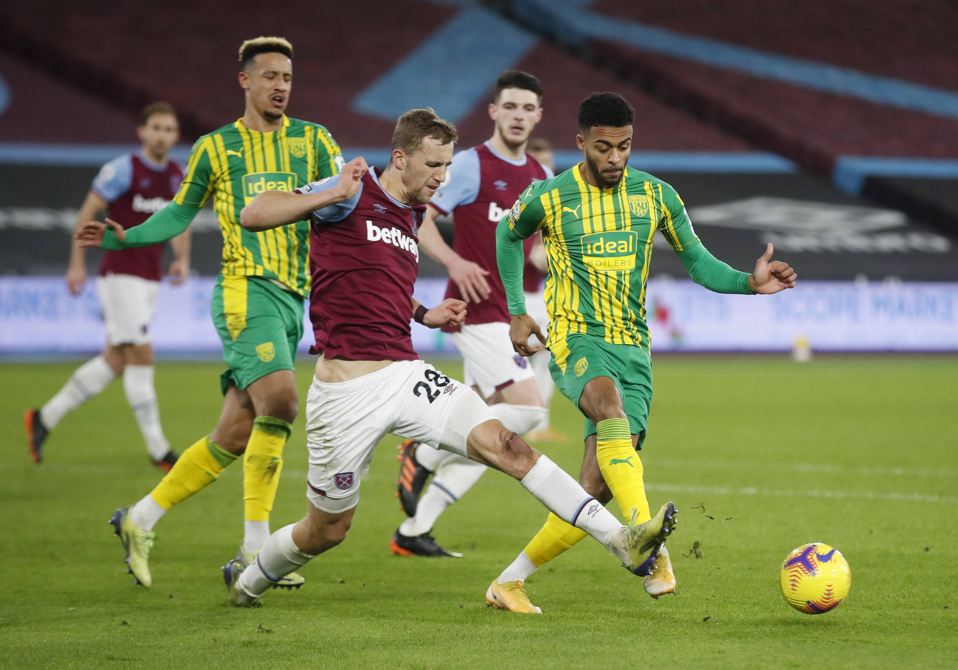 个个人成功 个个人成功