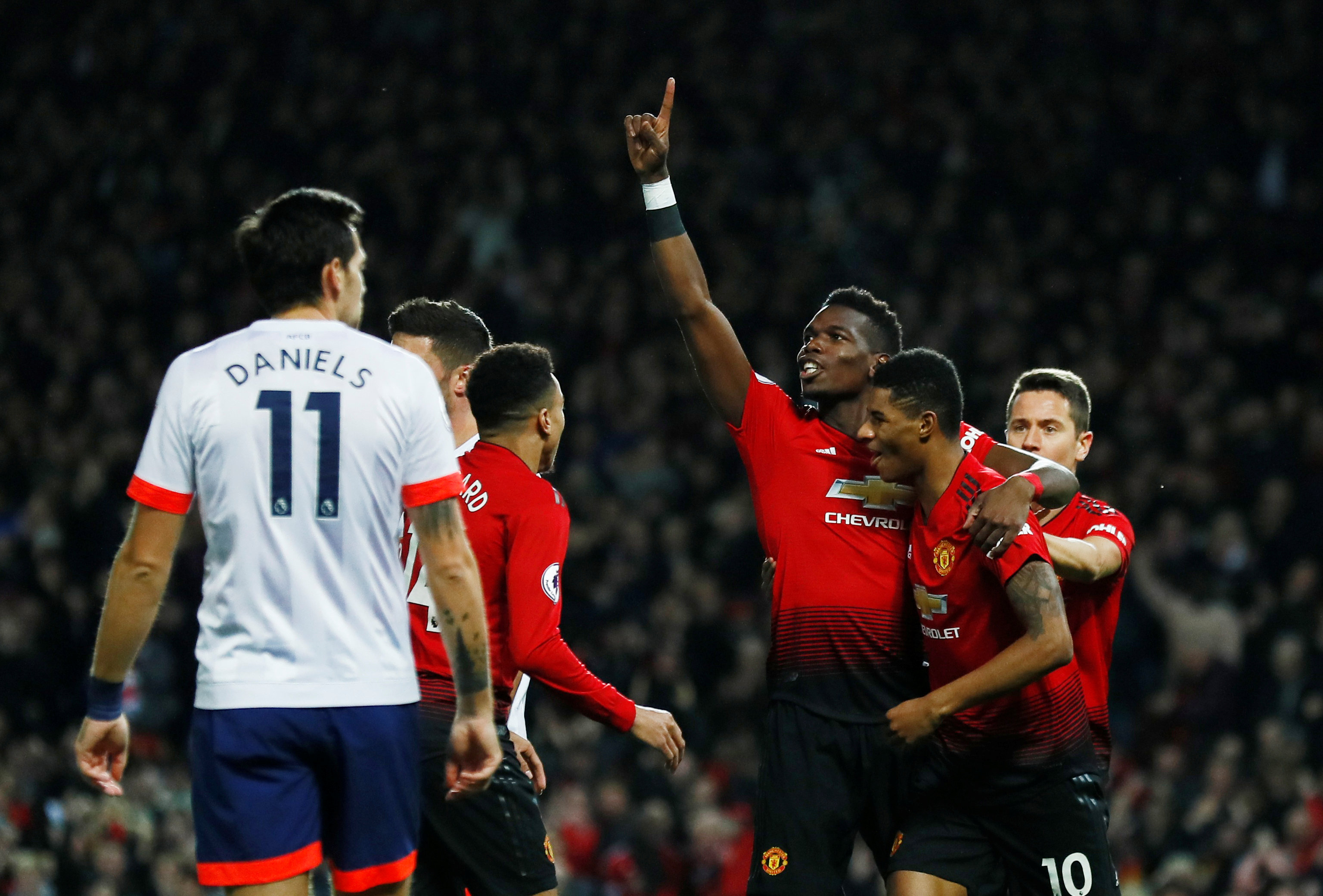 一场引人注 一场引人注