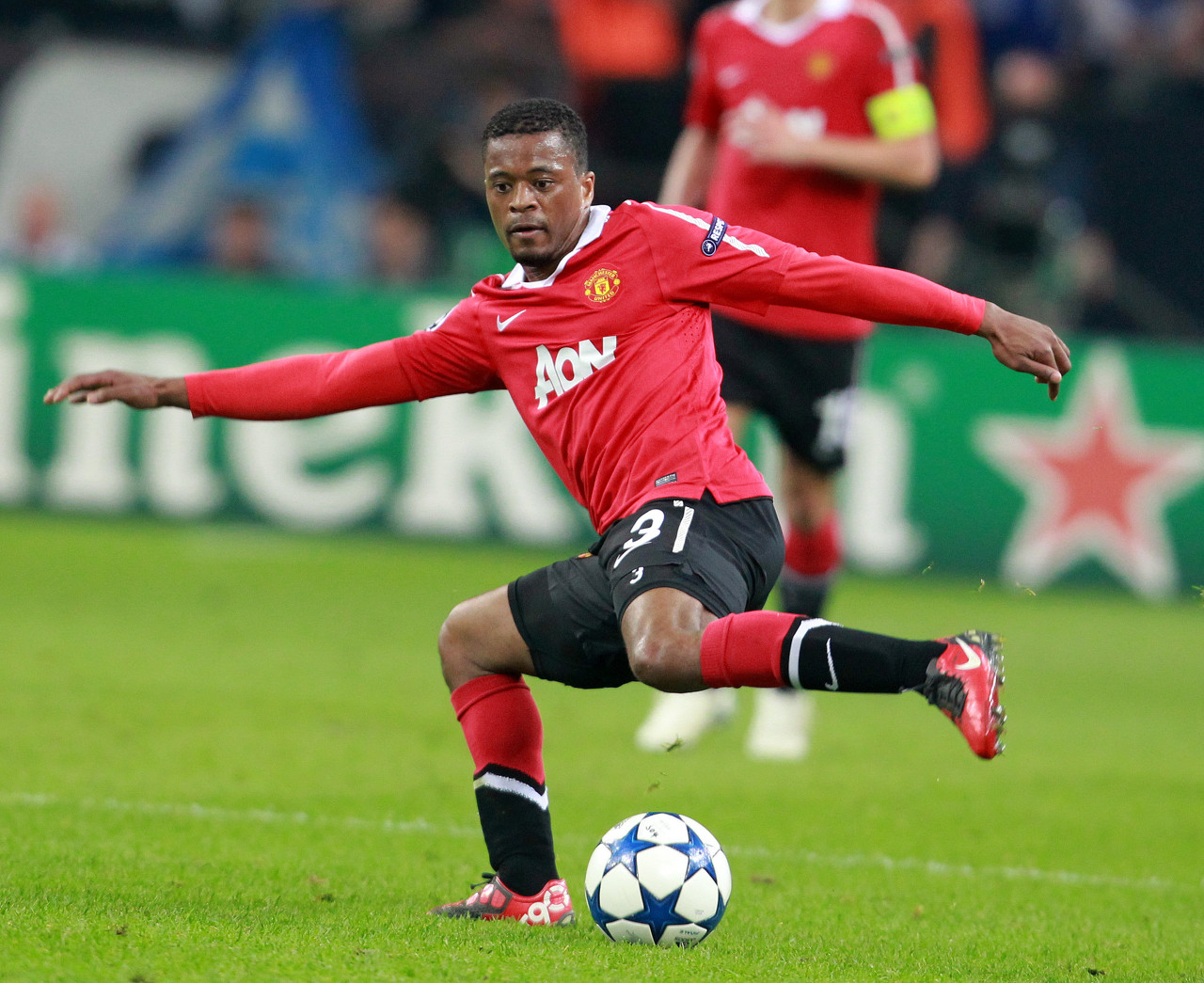 同时射正率 同时射正率